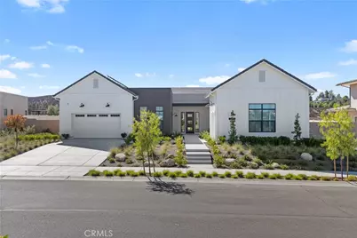 32195 Daybrook Terrace, Temecula, CA 92591 - Photo 61