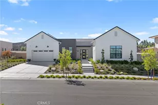 32195 Daybrook Ter, Temecula, CA 92591 - Photo 61