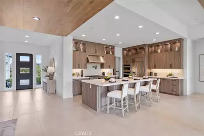 32195 Daybrook Terrace, Temecula, CA 92591 - Photo 3