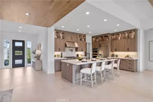 32195 Daybrook Ter, Temecula, CA 92591 - Photo 3