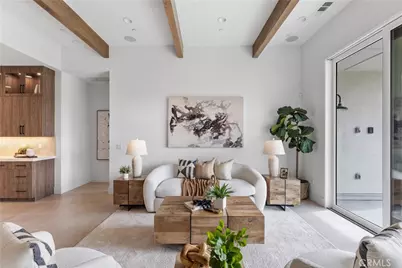 32195 Daybrook Terrace, Temecula, CA 92591 - Photo 17