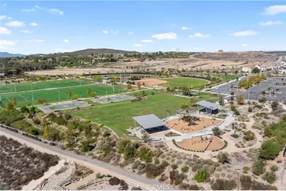 32195 Daybrook Terrace, Temecula, CA 92591 - Photo 69