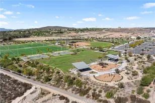 32195 Daybrook Ter, Temecula, CA 92591 - Photo 69