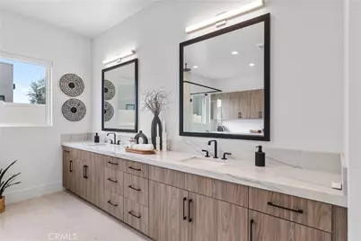 32195 Daybrook Terrace, Temecula, CA 92591 - Photo 27