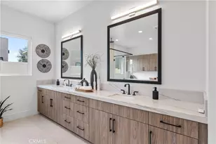 32195 Daybrook Ter, Temecula, CA 92591 - Photo 27