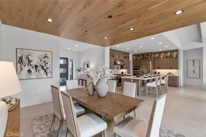 32195 Daybrook Terrace, Temecula, CA 92591 - Photo 11