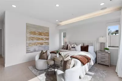 32195 Daybrook Terrace, Temecula, CA 92591 - Photo 23