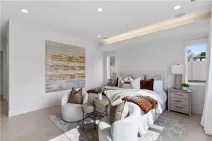 32195 Daybrook Ter, Temecula, CA 92591 - Photo 23