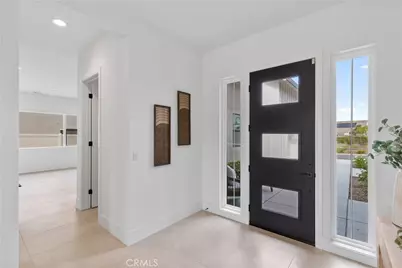 32195 Daybrook Terrace, Temecula, CA 92591 - Photo 37