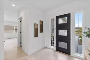 32195 Daybrook Ter, Temecula, CA 92591 - Photo 37