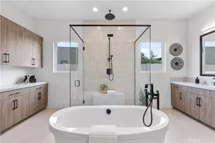 32195 Daybrook Ter, Temecula, CA 92591 - Photo 29