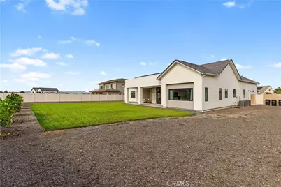 32195 Daybrook Terrace, Temecula, CA 92591 - Photo 55