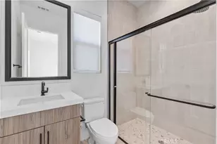 32195 Daybrook Ter, Temecula, CA 92591 - Photo 45