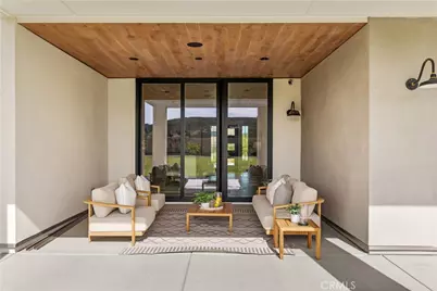 32195 Daybrook Terrace, Temecula, CA 92591 - Photo 51