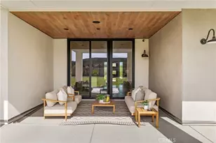 32195 Daybrook Ter, Temecula, CA 92591 - Photo 51