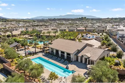 32195 Daybrook Terrace, Temecula, CA 92591 - Photo 65