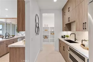 32195 Daybrook Ter, Temecula, CA 92591 - Photo 9