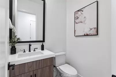 32195 Daybrook Terrace, Temecula, CA 92591 - Photo 49