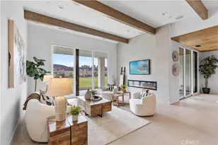 32195 Daybrook Ter, Temecula, CA 92591 - Photo 19