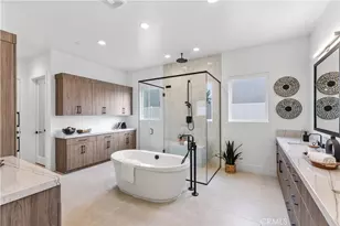 32195 Daybrook Ter, Temecula, CA 92591 - Photo 25