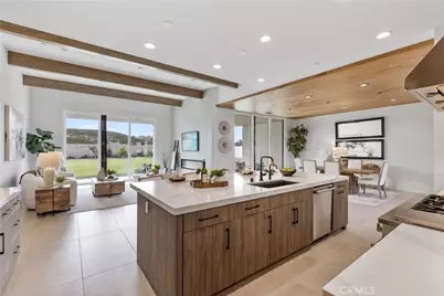 32195 Daybrook Terrace, Temecula, CA 92591 - Photo 5