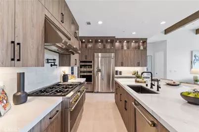 32195 Daybrook Terrace, Temecula, CA 92591 - Photo 7