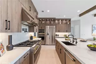 32195 Daybrook Ter, Temecula, CA 92591 - Photo 7