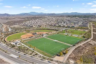 32195 Daybrook Terrace, Temecula, CA 92591 - Photo 67