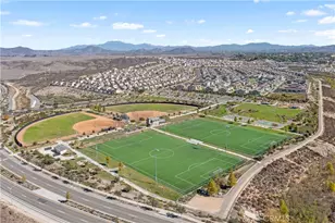 32195 Daybrook Ter, Temecula, CA 92591 - Photo 67