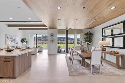 32195 Daybrook Terrace, Temecula, CA 92591 - Photo 15