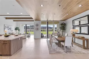 32195 Daybrook Ter, Temecula, CA 92591 - Photo 15