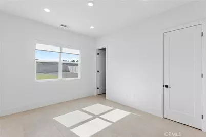 32195 Daybrook Terrace, Temecula, CA 92591 - Photo 43