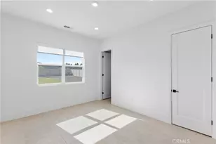 32195 Daybrook Ter, Temecula, CA 92591 - Photo 43