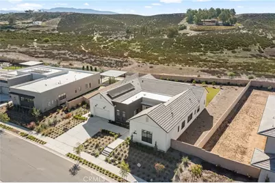 32195 Daybrook Terrace, Temecula, CA 92591 - Photo 59