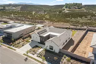 32195 Daybrook Ter, Temecula, CA 92591 - Photo 59