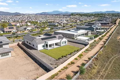 32195 Daybrook Terrace, Temecula, CA 92591 - Photo 57