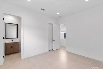 32195 Daybrook Terrace, Temecula, CA 92591 - Photo 47