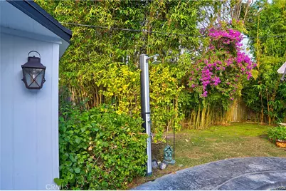 6580 Lake, Riverside, CA 92503 - Photo 53