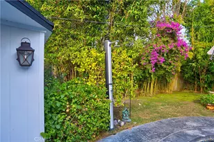 6580 Lake, Riverside, CA 92503 - Photo 53