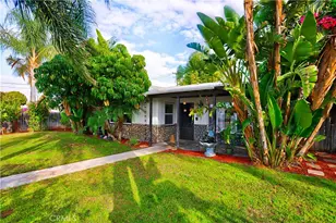 6580 Lake, Riverside, CA 92503 - Photo 7