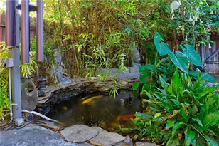 6580 Lake, Riverside, CA 92503 - Photo 47