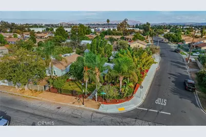 6580 Lake, Riverside, CA 92503 - Photo 3