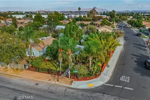 6580 Lake, Riverside, CA 92503 - Photo 3