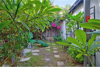 6580 Lake, Riverside, CA 92503 - Photo 45