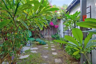 6580 Lake, Riverside, CA 92503 - Photo 45