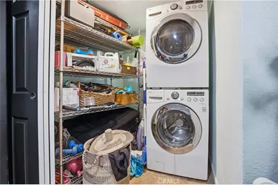 6580 Lake, Riverside, CA 92503 - Photo 23