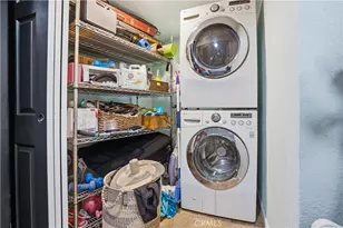 6580 Lake, Riverside, CA 92503 - Photo 23