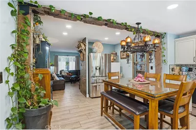 6580 Lake, Riverside, CA 92503 - Photo 29