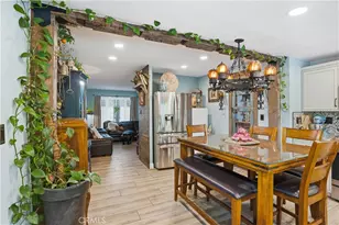 6580 Lake, Riverside, CA 92503 - Photo 29