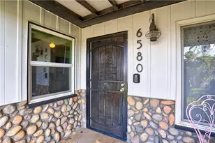 6580 Lake, Riverside, CA 92503 - Photo 9